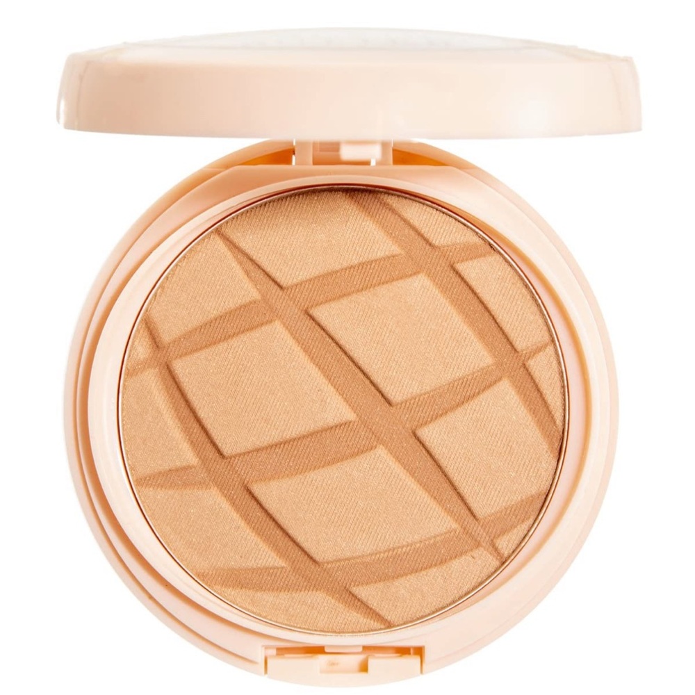 Physicians Formula Murumuru Bread & Butter Bronzer - Toasty, NEW - Picture 2 of 8